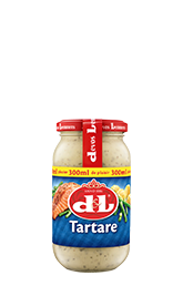 Tartare